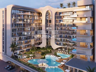 Studio for Sale in Motor City, Dubai - WhatsApp Image 2025-07-01 at 09.58. 54. jpeg