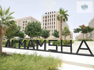 Studio for Rent in Muwaileh, Sharjah - IMG_3026. jpg