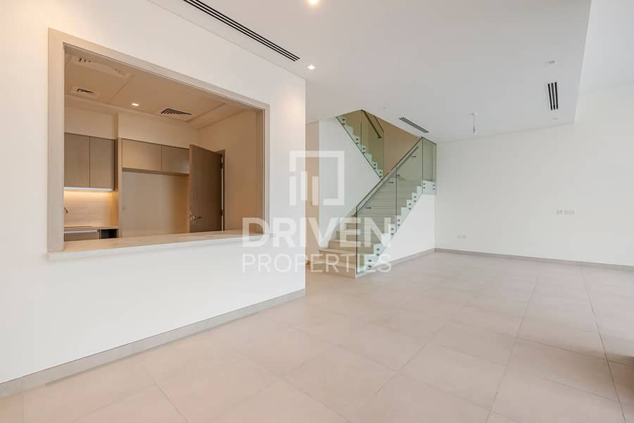 位于阿尔弗雷德街区,阿尔弗雷德西区,Murooj Al Furjan West 3 卧室的联排别墅 210000 AED - 12091583 位于阿尔弗雷德街区,阿尔弗雷德西区,Murooj Al Furjan West 3 卧室的联排别墅 210000 AED - 12091583
