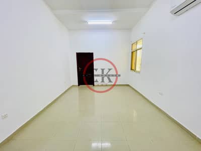 شقة 3 غرف نوم للايجار في الجاهلي، العین - IMG_1503. jpeg
