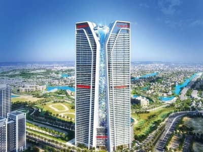 محل تجاري  للبيع في أبراج بحيرات الجميرا، دبي - DIAMONDZ 9. jpg