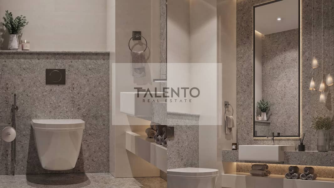 6 08 LIFE RESIDENCES EN_Final (1)_page-0027. jpg
