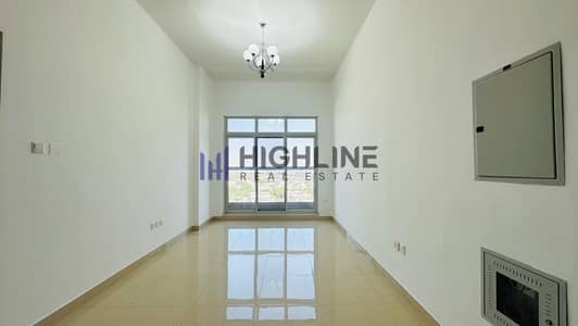 2 Bedroom Apartment for Rent in Dubai Silicon Oasis (DSO), Dubai - IMG_0060. jpg 2 Bedroom Apartment for Rent in Dubai Silicon Oasis (DSO), Dubai - IMG_0060. jpg