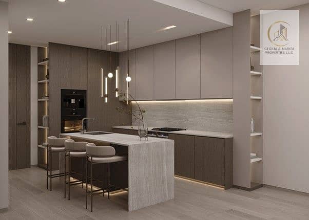 14 1BHK. 7. jpg