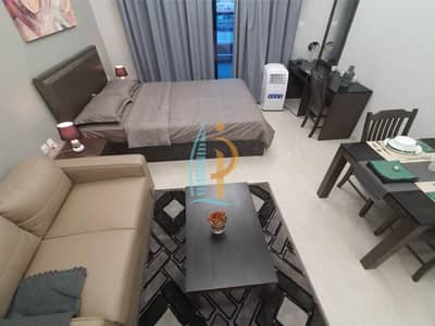 Студия в аренду в Бизнес Бей, Дубай - WhatsApp Image 2025-07-01 at 3.13. 36 PM (4). jpeg