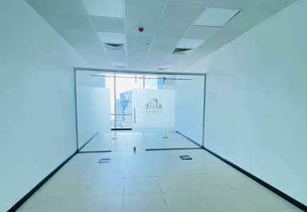 Office for Sale in Business Bay, Dubai - PHOTO-2023-12-14-14-42-59. jpeg