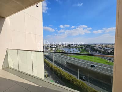 山丘综合区， 迪拜 2 卧室单位待租 - WhatsApp Image 2025-06-30 at 5.06. 58 PM. jpeg