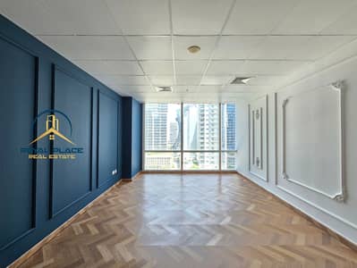Офис в аренду в Бизнес Бей, Дубай - 20250701_135218. jpg