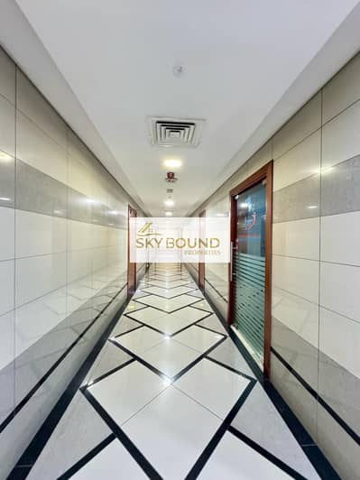 Office for Rent in Al Karama, Dubai - WhatsApp Image 2025-07-01 at 3.26. 35 PM. jpeg