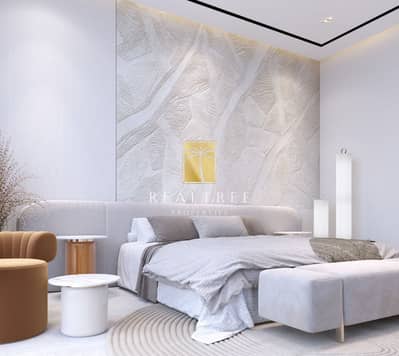 Studio for Sale in Jumeirah Village Circle (JVC), Dubai - 6. png