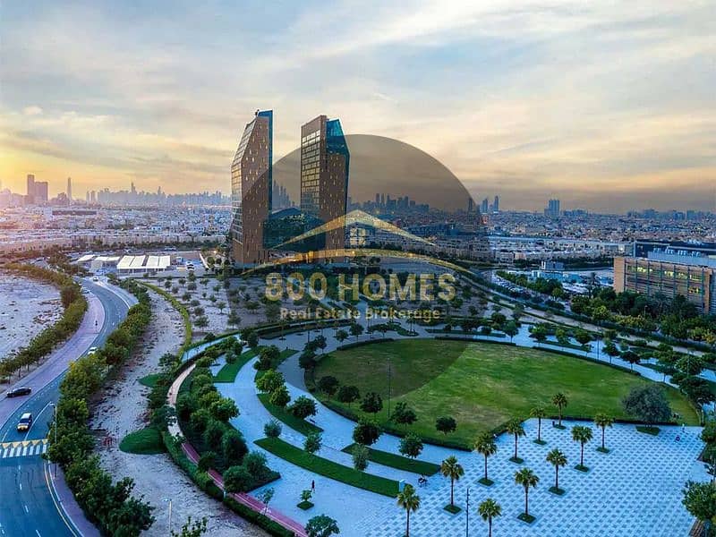 10 11-Park-Hills-at-Dubai-Science-Park-Banner. jpg. jpg