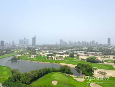 山丘综合区， 迪拜 3 卧室公寓待售 - 位于山丘综合区，维达公馆（山丘综合区），维达公馆B座 3 卧室的公寓 6350000 AED - 12091540