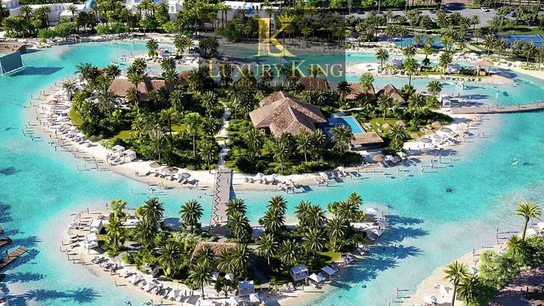 2 damac-lagoons-dubai  ----. jpg