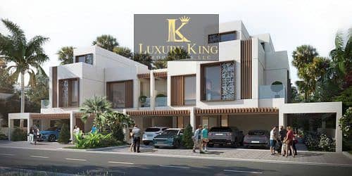 3 marbella-damac-lagoons-n-a--500x250. jpg
