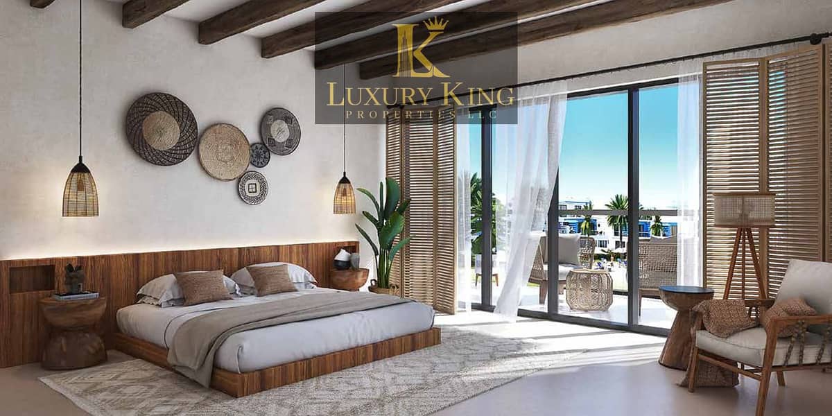 5 gallery_image_4761_damac-lagoons-marbella-5. jpg