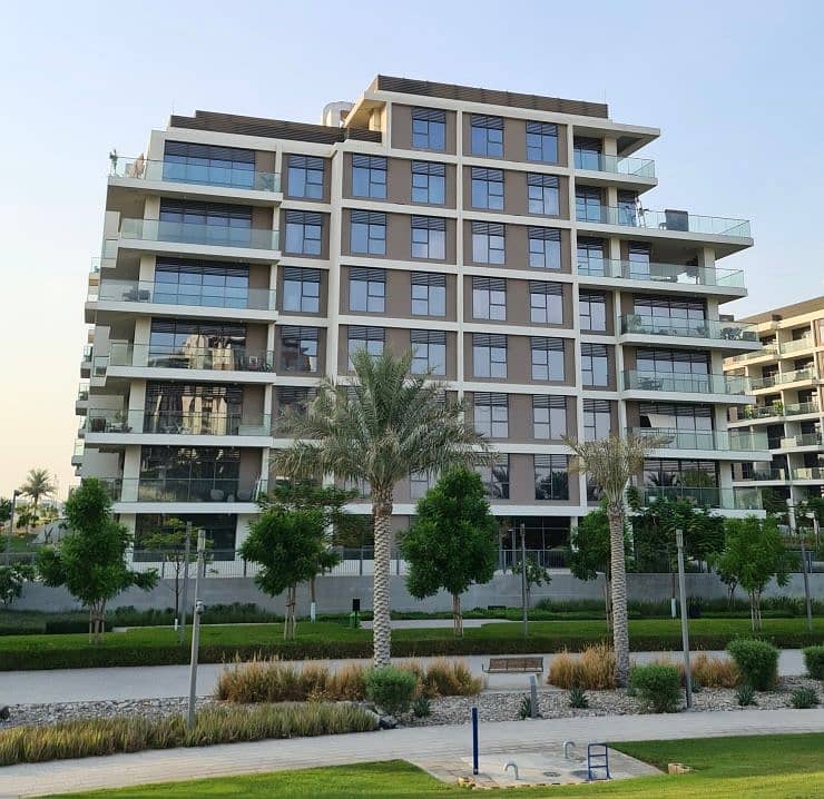 10 mulberry-1-building-a2_t0epP_xl. jpg