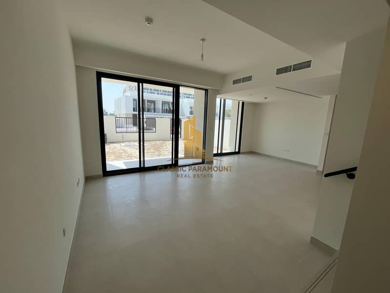 Brand New | Private Garden | Multiple Units