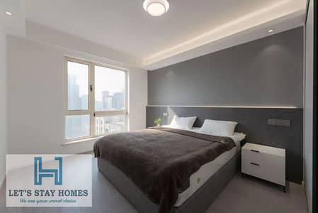 1 Bedroom Flat for Rent in Al Khan, Sharjah - 639804132. jpg