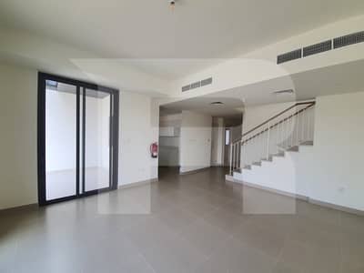 3 Bedroom Villa for Sale in Dubai Hills Estate, Dubai - Single Row |3BR + Maid + Study | High ROI