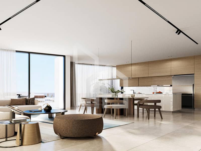 位于迪拉岛,Azura Residences 1 卧室的公寓 2100000 AED - 12091626 位于迪拉岛,Azura Residences 1 卧室的公寓 2100000 AED - 12091626