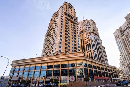 1 Bedroom Apartment for Rent in Dubai Silicon Oasis (DSO), Dubai - 264600353. jpg