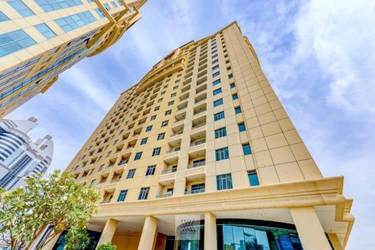 2 1848662921-1621850895-palace-tower-dubai-silicon-oasis-dubai. jpg