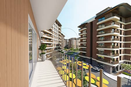 2 Bedroom Flat for Sale in Yas Island, Abu Dhabi - WhatsApp Image 2025-01-14 at 2.03. 29 PM. jpg