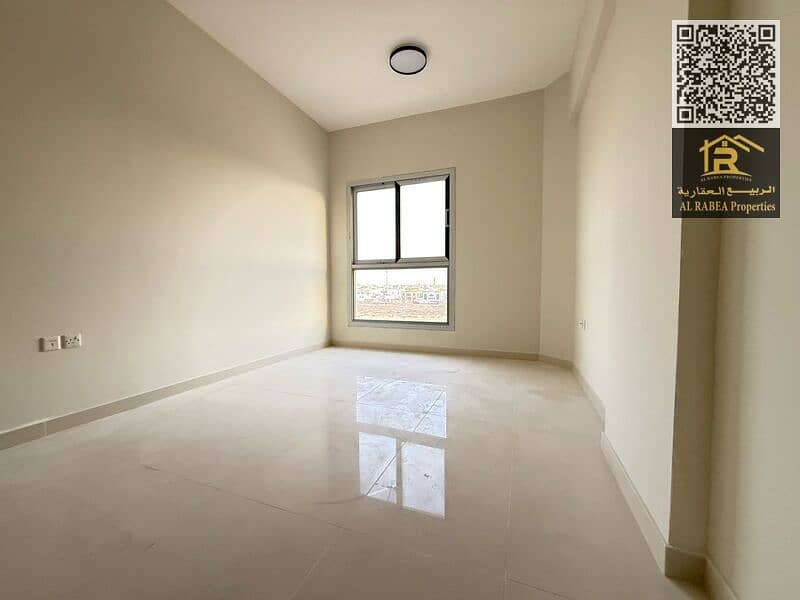 16 ba2fe25a-ff91-4eca-9ace-4d6a14e2a7df. jpg