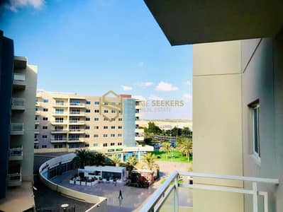 1 Bedroom Apartment for Sale in Al Reef, Abu Dhabi - IMG-20250625-WA0035. jpg