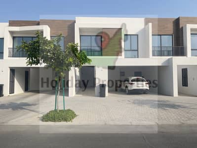 تاون هاوس 3 غرف نوم للبيع في میناء العرب، رأس الخيمة - IMG_1657. jpeg