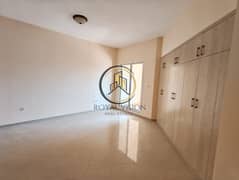 شقة في بناية ياقوت،باب البحر،جزيرة المرجان 2 غرف 1565730 درهم - 12091664