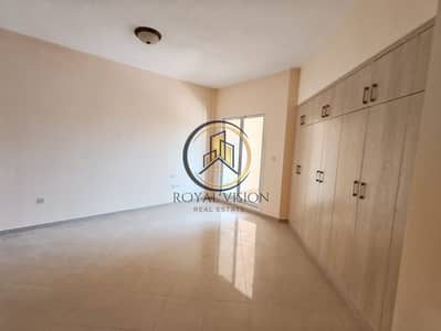 2 Bedroom Apartment for Sale in Al Marjan Island, Ras Al Khaimah - WhatsApp Image 2024-10-16 at 8.22. 41 AM (1). jpg