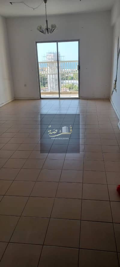 2 Bedroom Flat for Rent in Emirates City, Ajman - WhatsApp Image 2025-06-30 at 1.58. 26 PM. jpeg