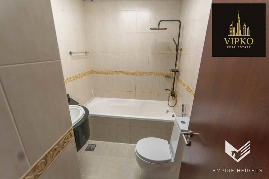 19 IMG-20241012-WA0034. jpg