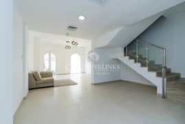 Upgraded | Close to Park | Vacant