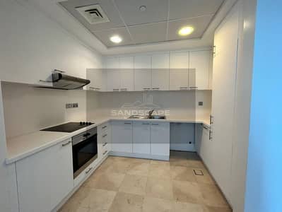Studio for Rent in DIFC, Dubai - IMG-20250701-WA0005. jpg