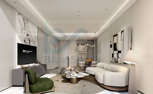 2 Cпальни Апартамент Продажа в Дейра Айленд, Дубай - Screenshot 2025-06-24 165528. png