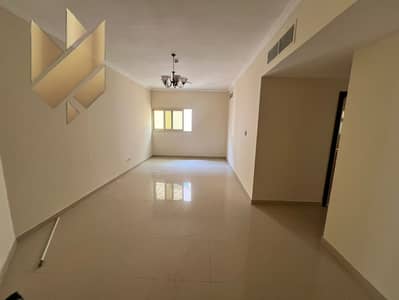 2 Bedroom Apartment for Rent in Muwaileh Commercial, Sharjah - IMG-20250701-WA0040. jpg