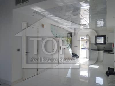 2 Cпальни Вилла в аренду в Дубай Индастриал Парк, Дубай - WhatsApp Image 2024-09-18 at 2.21. 02 PM (1). jpeg