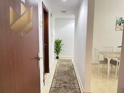 2 Cпальни Апартамент Продажа в Аль Бустан, Аджман - IMG-20250630-WA0031. jpg
