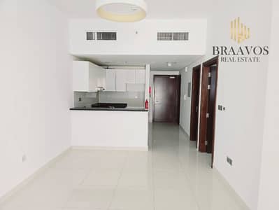 1 Bedroom Flat for Rent in Jumeirah Village Circle (JVC), Dubai - WhatsApp Image 2025-07-01 at 3.15. 27 PM (1). jpeg