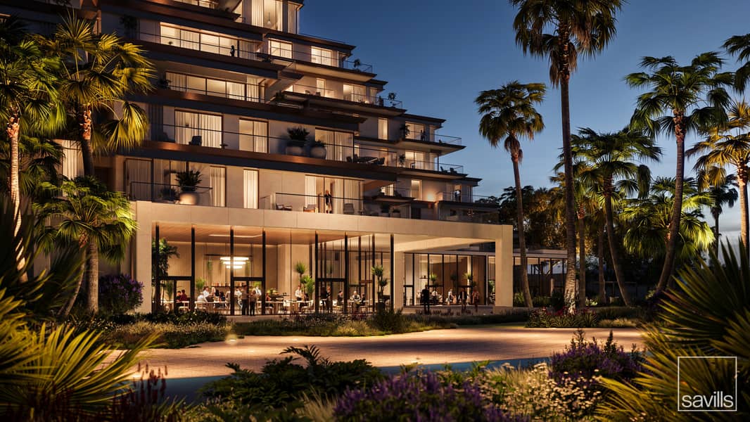 3BR+M | Family-Friendly Community |Great Amenities 3BR+M | Family-Friendly Community |Great Amenities