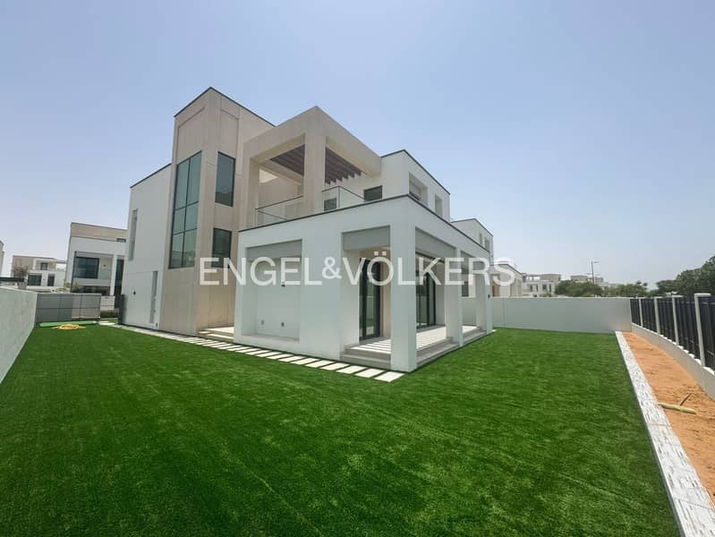 Вилла в Арабиан Ранчес 3,Кая, 4 cпальни, 480000 AED - 12091748 Вилла в Арабиан Ранчес 3,Кая, 4 cпальни, 480000 AED - 12091748