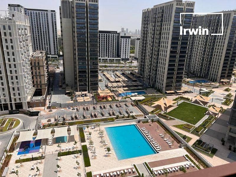 شقة في كولكتيف 2.0 برج ب،كولكتيف 2.0،دبي هيلز استيت 1 غرفة 1350000 درهم - 12091739 شقة في كولكتيف 2.0 برج ب،كولكتيف 2.0،دبي هيلز استيت 1 غرفة 1350000 درهم - 12091739