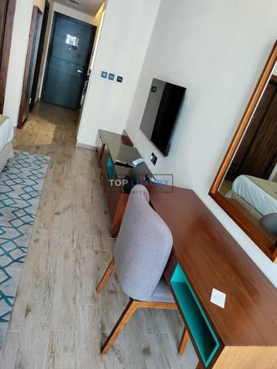 1 Bedroom Flat for Rent in Jumeirah Village Circle (JVC), Dubai - WhatsApp Image 2025-06-12 at 12.40. 17 PM. jpeg