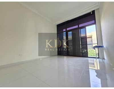 3 Bedroom Villa for Rent in DAMAC Hills, Dubai - ae48c8f4-21ad-4367-8cfa-31b592ed9389. jfif. jpg