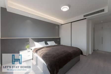 1 Bedroom Flat for Rent in Al Markaziya, Abu Dhabi - 639804223. jpg