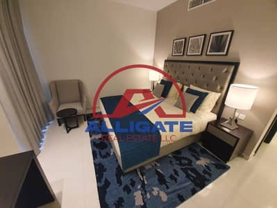 1 Bedroom Flat for Rent in Jebel Ali, Dubai - WhatsApp Image 2024-08-27 at 1.27. 07 PM (2). jpeg