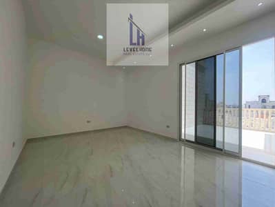 1 Bedroom Flat for Rent in Madinat Al Riyad, Abu Dhabi - 1000130229. jpg