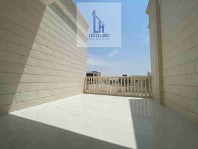 1 Bedroom Flat for Rent in Madinat Al Riyad, Abu Dhabi - 1000128633. jpg